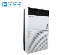 Daikin 10HP, R410A, Powerful Airflow (FVGR10PV1 / RCN100HY18)