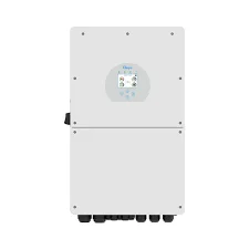 Deye Deye 100kW Three-Phase String Inverter 100K-G