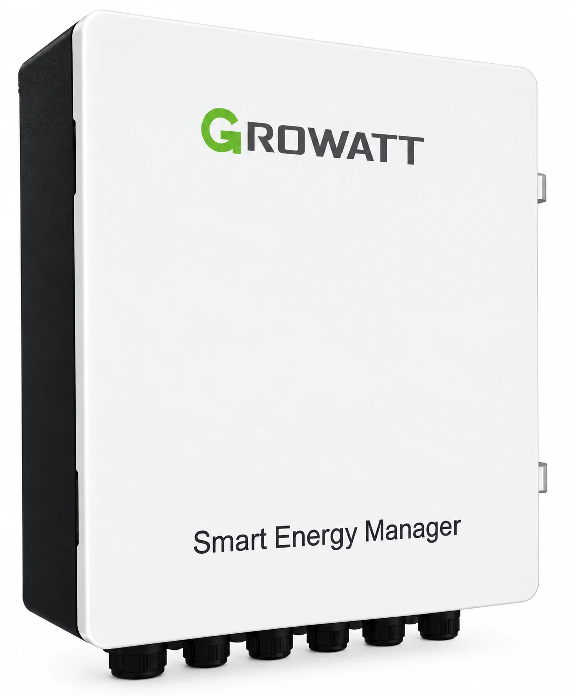 Growatt Growatt Smart Energy Meter SEM-XA-RM