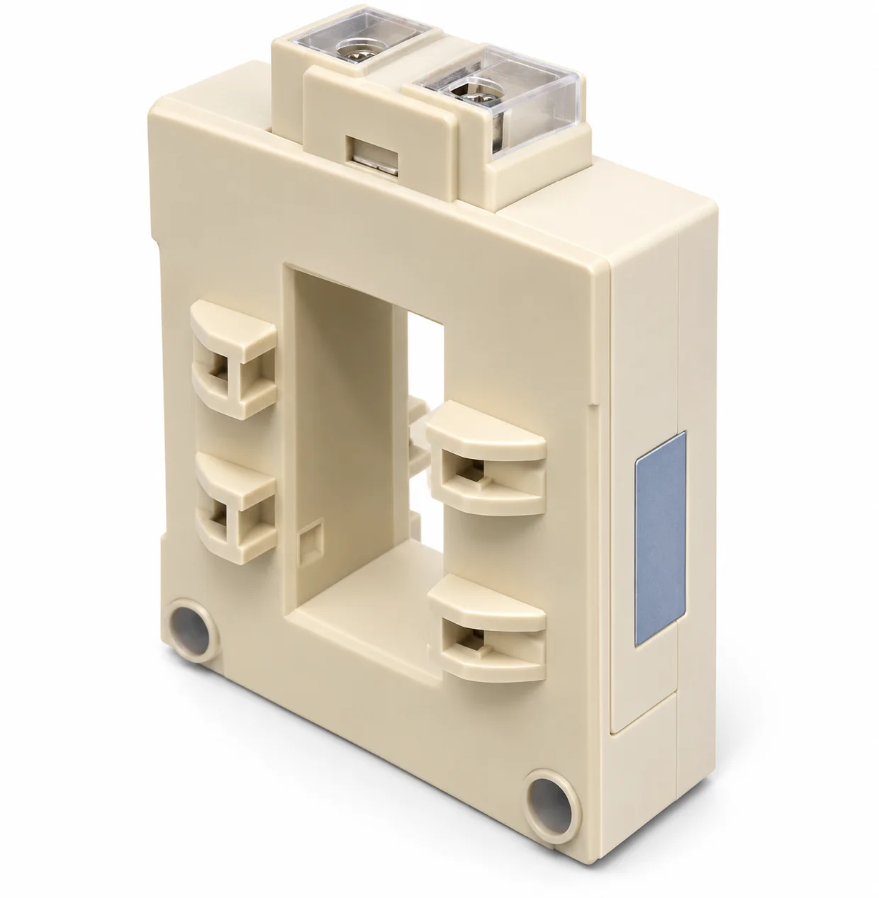 Growatt Growatt CT 600/5A Current Transformer