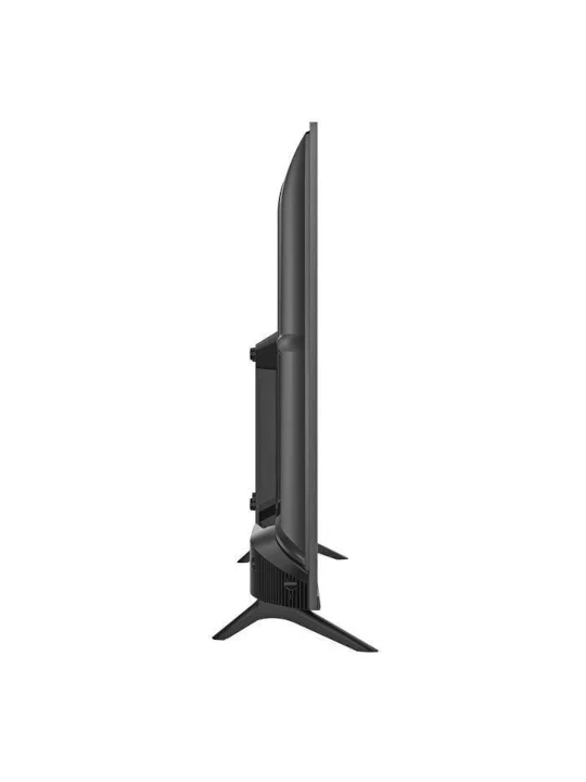 Hisense 43" A5200 LED TV