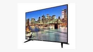 Hisense 43" A5200 LED TV