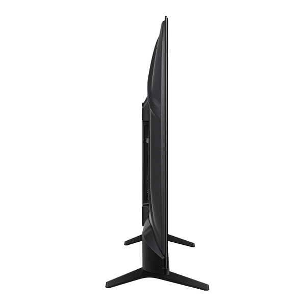 Hisense 58" A6N 4K UHD Smart TV