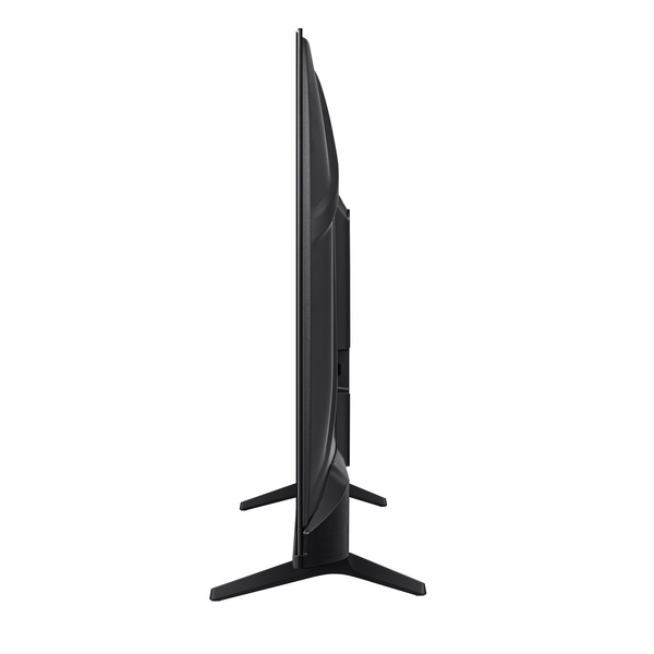 Hisense 58" A6N 4K UHD Smart TV