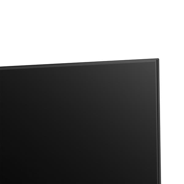 Hisense 58" A6N 4K UHD Smart TV