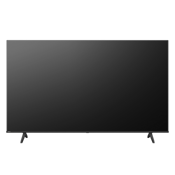 Hisense 58" A6N 4K UHD Smart TV