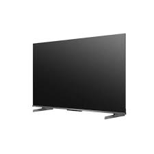 Hisense 55Q6Q QLED 4K Smart TV