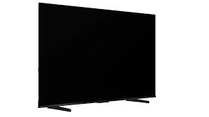 Hisense 55Q6Q QLED 4K Smart TV
