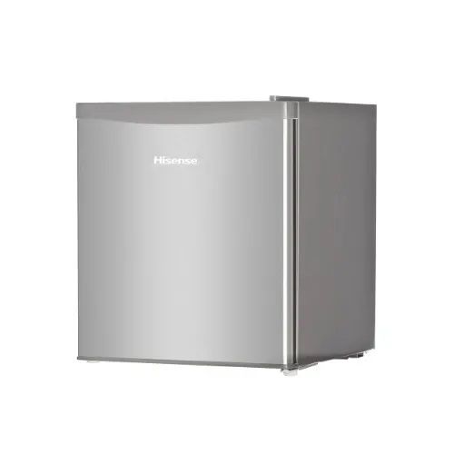 Hisense Hisense REF 093DR 90L Refrigerator