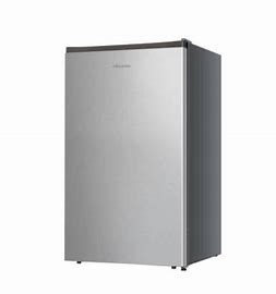 Hisense REF 121 121L Refrigerator