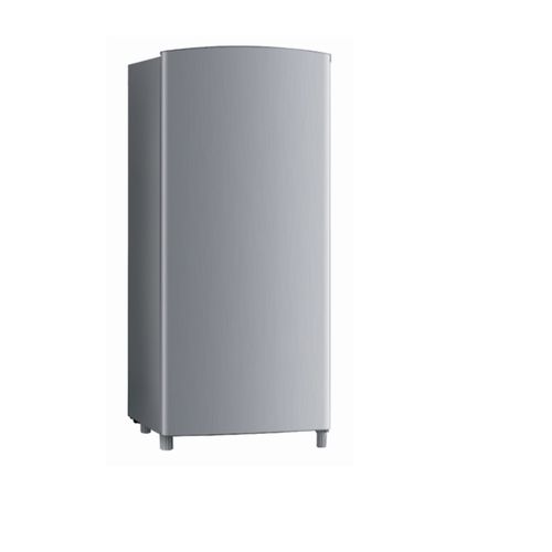 Hisense REF RS230RSD 176L Refrigerator