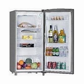Hisense REF RS230RSD 176L Refrigerator
