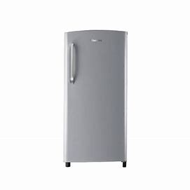 Hisense REF RS230RSD 176L Refrigerator