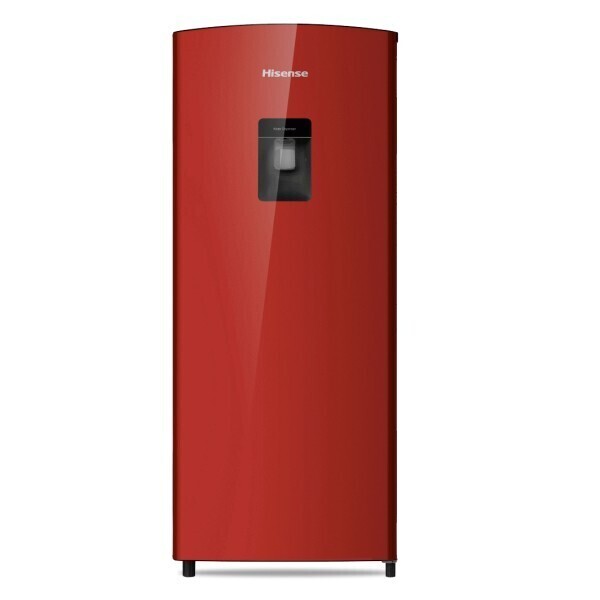 Hisense REF RS230DR-WD 176L Refrigerator