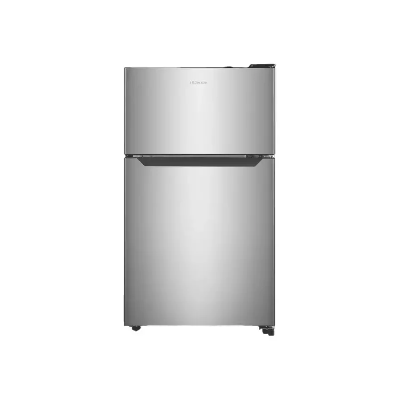 Hisense Hisense 87L Top Freezer Refrigerator REF120DR