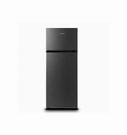 Hisense REF172DR 124L Refrigerator