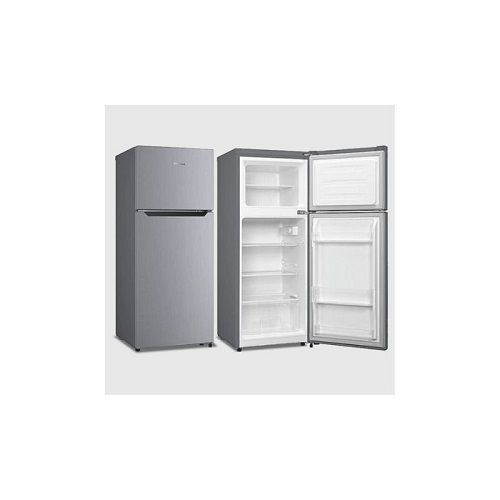 Hisense REF172DR 124L Refrigerator