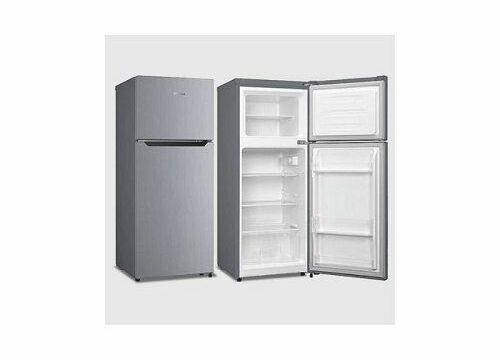 Hisense REF172DR 124L Refrigerator
