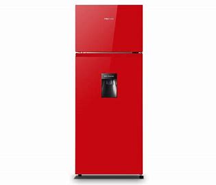 Hisense REF 205DRB 204L Refrigerator