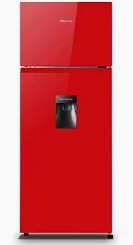 Hisense REF 205DRB 204L Refrigerator