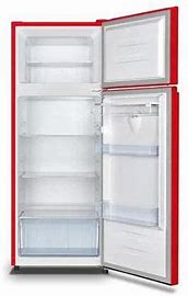 Hisense REF 205DRB 204L Refrigerator