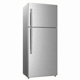Hisense REF 565 DRI 535L Refrigerator
