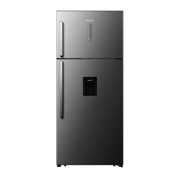 Hisense REF 565 DRI 535L Refrigerator
