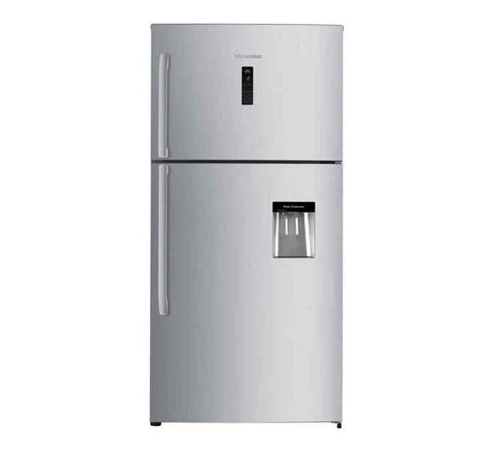 Hisense REF 73WR 548L Refrigerator
