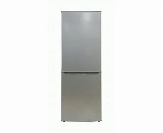 Hisense REF 29DCA 225L Refrigerator