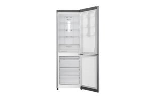 Hisense REF 29DCA 225L Refrigerator