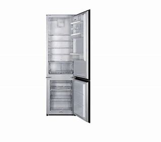 Hisense REF 29DCA 225L Refrigerator
