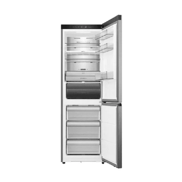 Hisense REF 370WR 310L Refrigerator