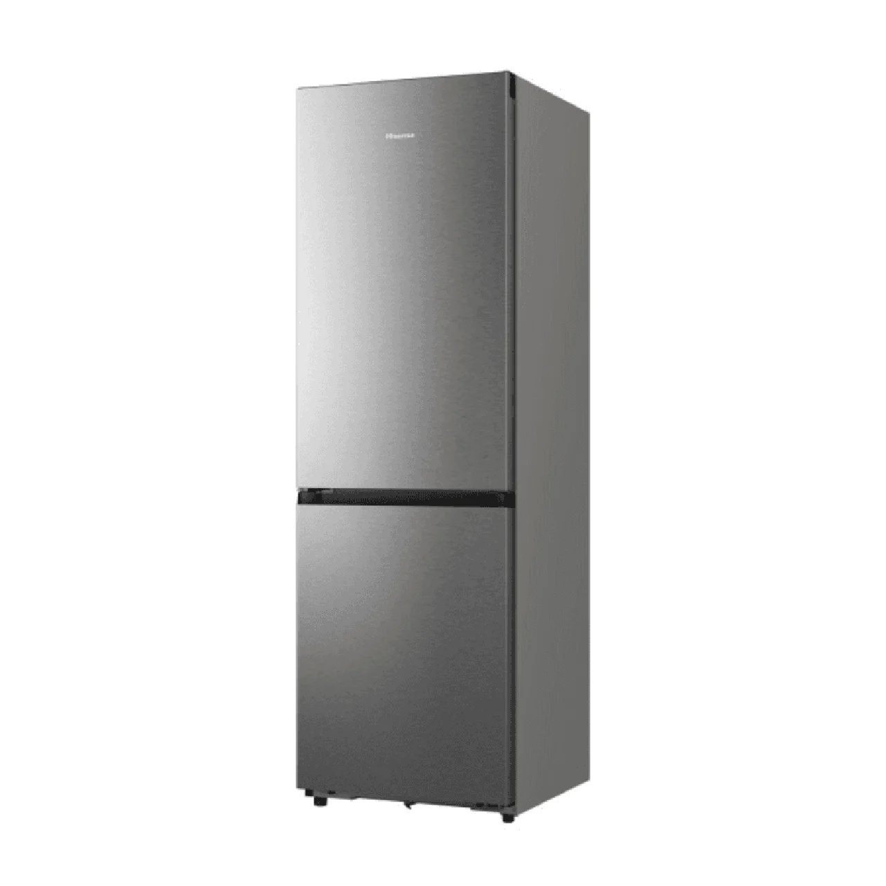 Hisense REF 370WR 310L Refrigerator