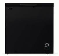 Hisense FRZ FC 250 SH 189L Chest Freezer