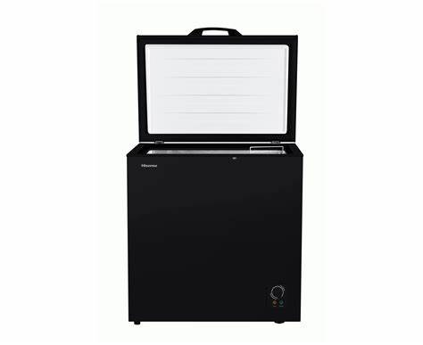 Hisense FRZ FC 250 SH 189L Chest Freezer
