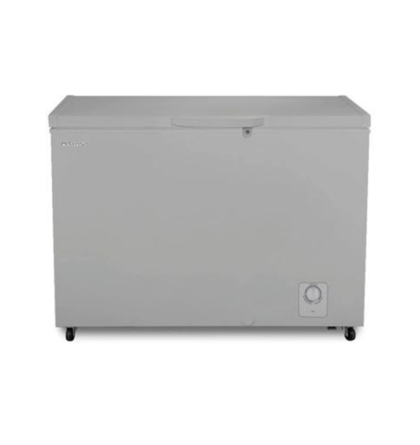 Hisense FRZ FC 390 SH 297L Chest Freezer