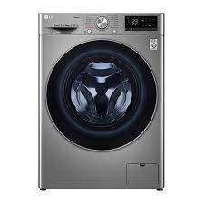 Hisense 8KG Front Load Washing Machine WM 8014T-WFQP