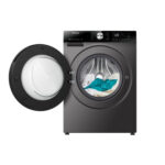 Hisense 10.5KG Front Load Washer Dryer WM 1043BT-WD3S