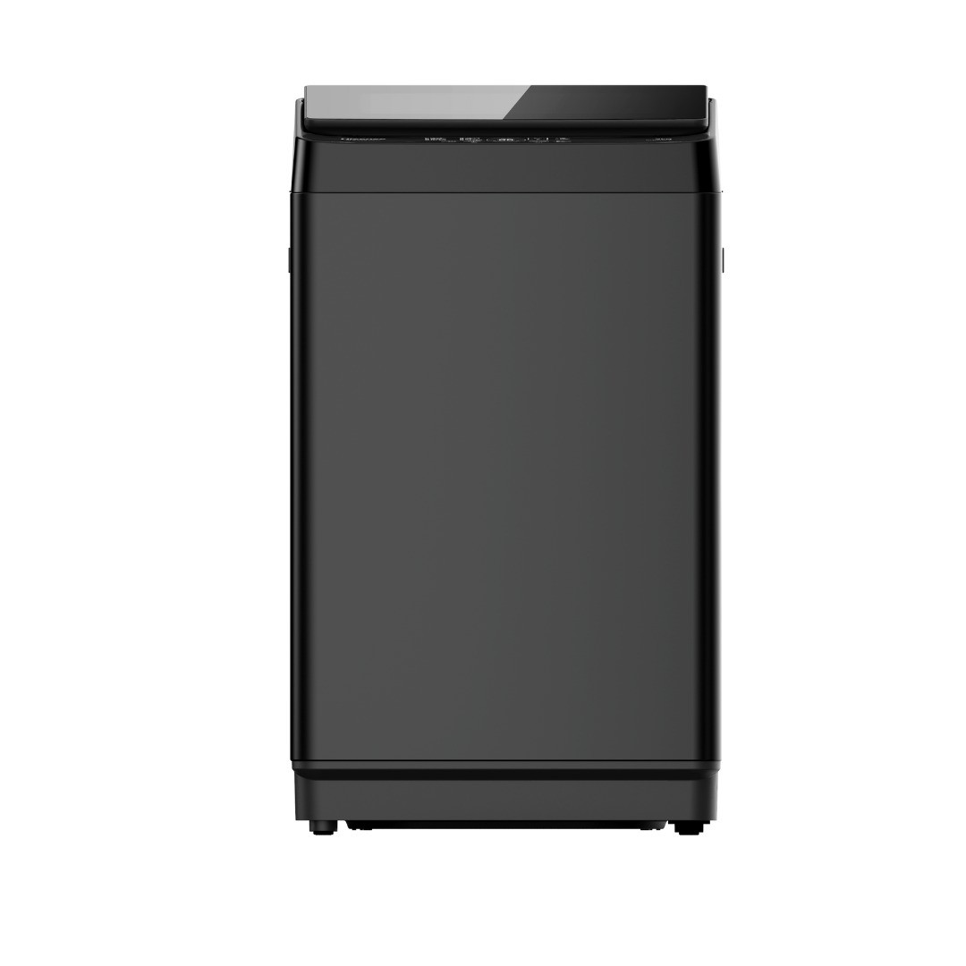 Hisense 14KG Top Load Washing Machine HISWM3W1422UBWT