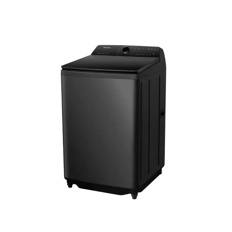 Hisense 20KG Top Load Washing Machine HISWM5I2023DBWT