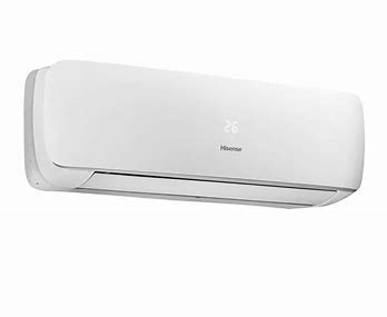 Hisense 1.0HP Split Air Conditioner