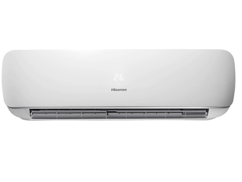 Hisense 2HP Split Air Conditioner