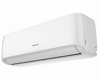 Hisense 2HP Split Air Conditioner