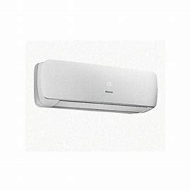 Hisense 2HP Split Air Conditioner
