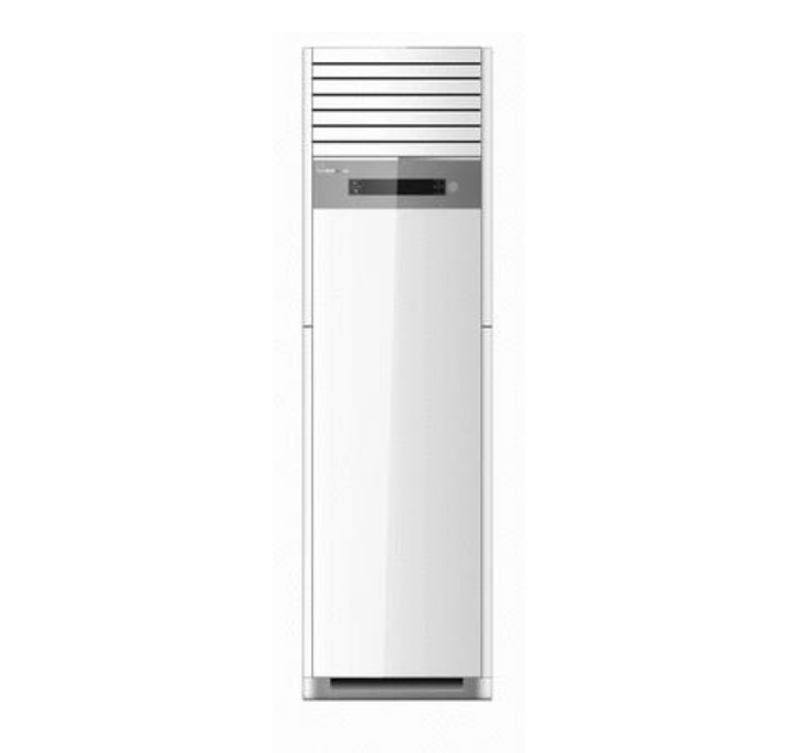 Hisense 5.0HP Floor Standing AC