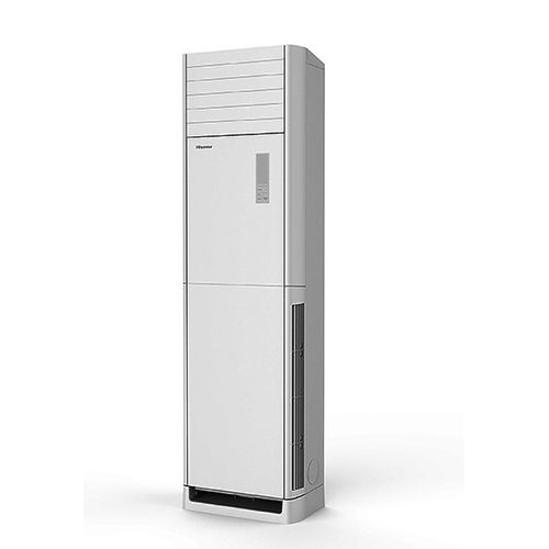 Hisense Hisense 2.0HP Inverter Floor Standing AC