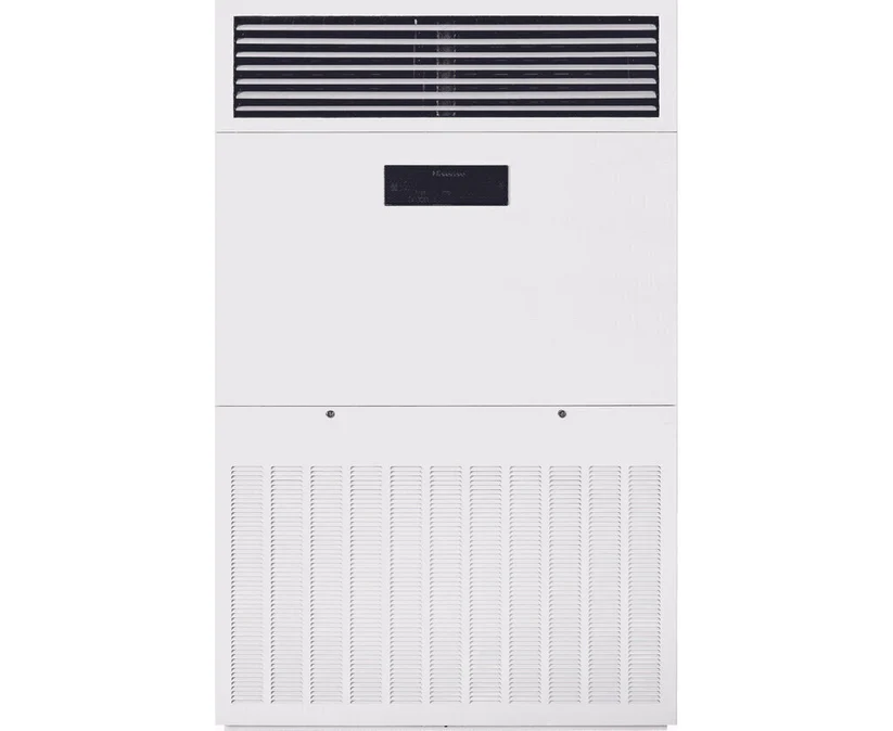 Hisense 10.0HP Floor Standing AC