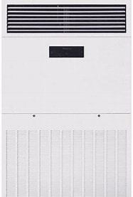 Hisense 10.0HP Floor Standing AC