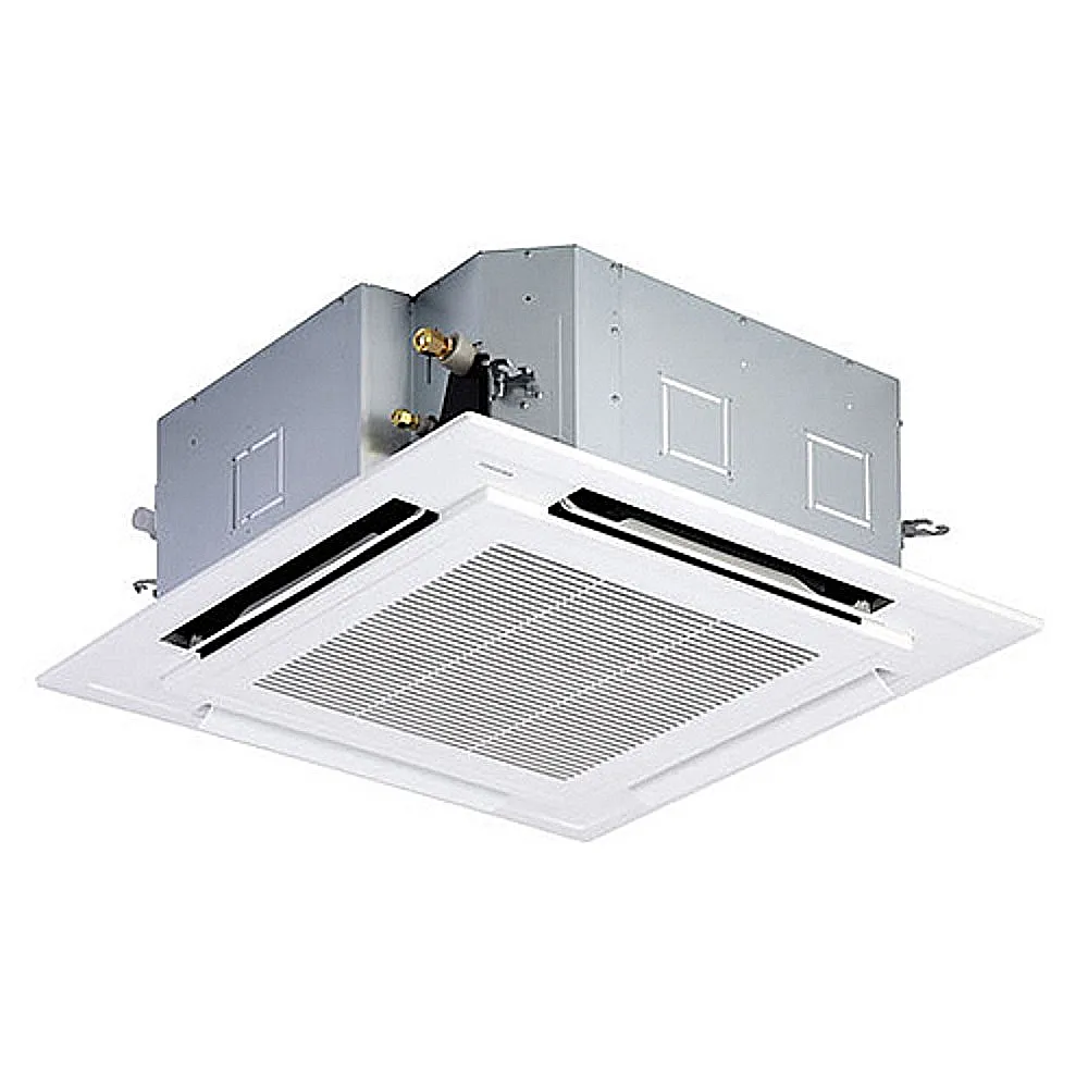 Hisense 2.0HP Ceiling Cassette AC