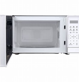 Hisense 20L Microwave Oven 20MOWS10-H